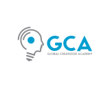 https://www.logocontest.com/public/logoimage/1601479675Global Childhood Academy.png